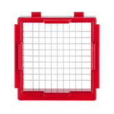 Part of Vegetable Chopper PS-331