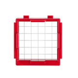 Part of Vegetable Chopper PS-331