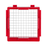 Part of Vegetable Chopper PS-331