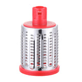 Grinding blade- part of Rotary Cheese Grater