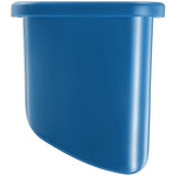 Pusher -part of Rotary cheese grater