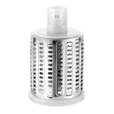 Grinding blade- part of Rotary Cheese Grater