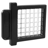 Part of French Fry Cutter PS-321B