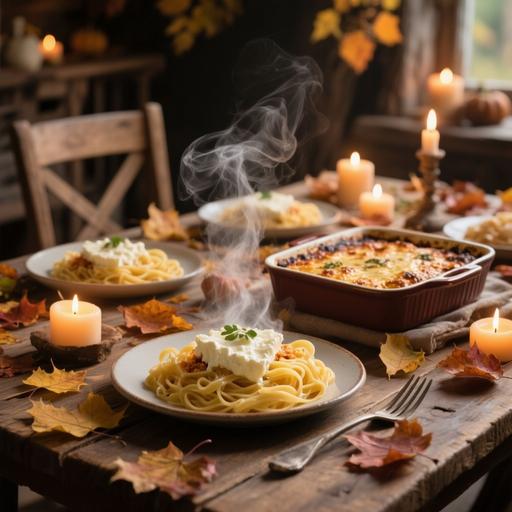 Save Money and Reduce Food Waste with a Manual Cheese Shredder