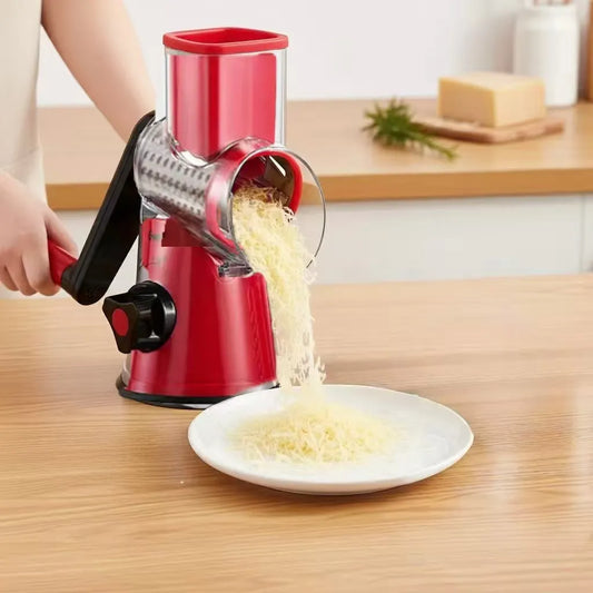 Zero-Waste Revolution: How Geedel's Eco Design Cuts Plastic Waste