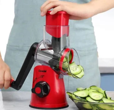 Small Tool, Big Impact: The One Kitchen Gadget You’ll Actually Use Daily