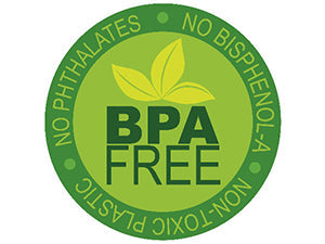 PFAS Ban: What It Means for Your Kitchen