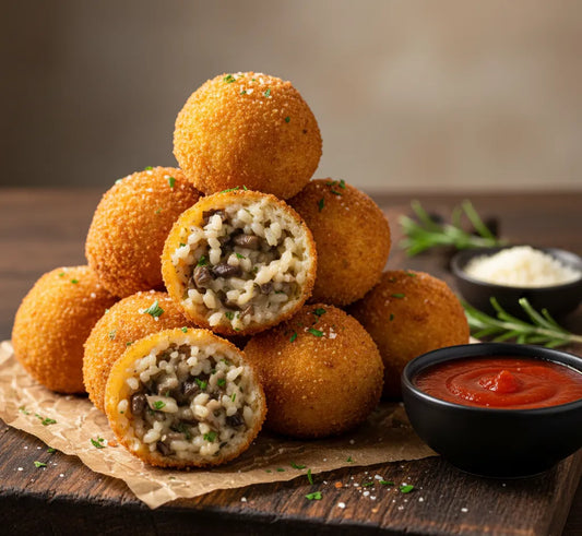 Parmesan Herb Dinner Rolls: Golden, Cheesy, Irresistibly Fluffy
