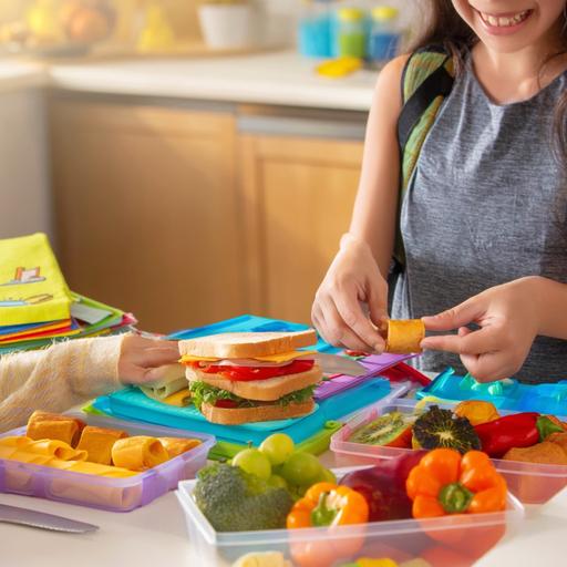 Fall Comfort Recipes: Shredding Seasonal Vegetables with a Rotary Cheese Grater