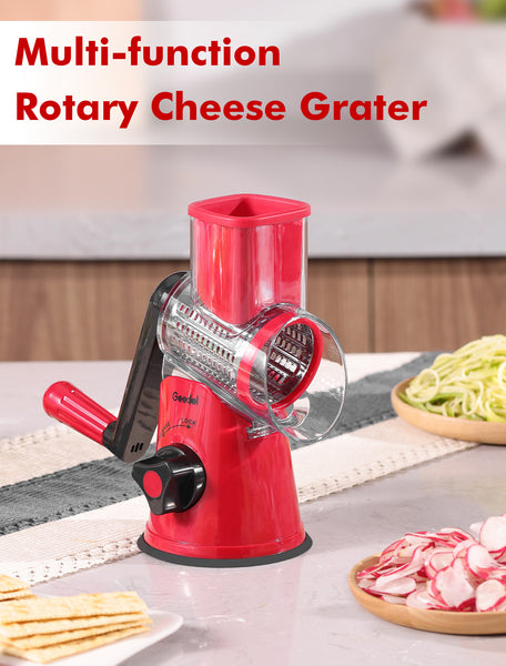 Cheese Grater Evolution: A Culinary Journey Through Time
