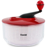 Salad Spinner