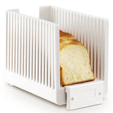 Bread Slicer