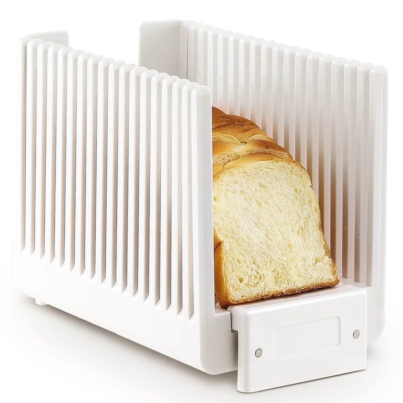 Bread Slicer