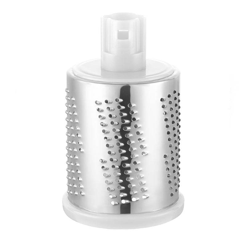 Extra Fine Shredding Blade -part of Rotary cheese grater