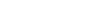 Geedel