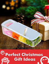 Load image into Gallery viewer, The best gift for Christmas

