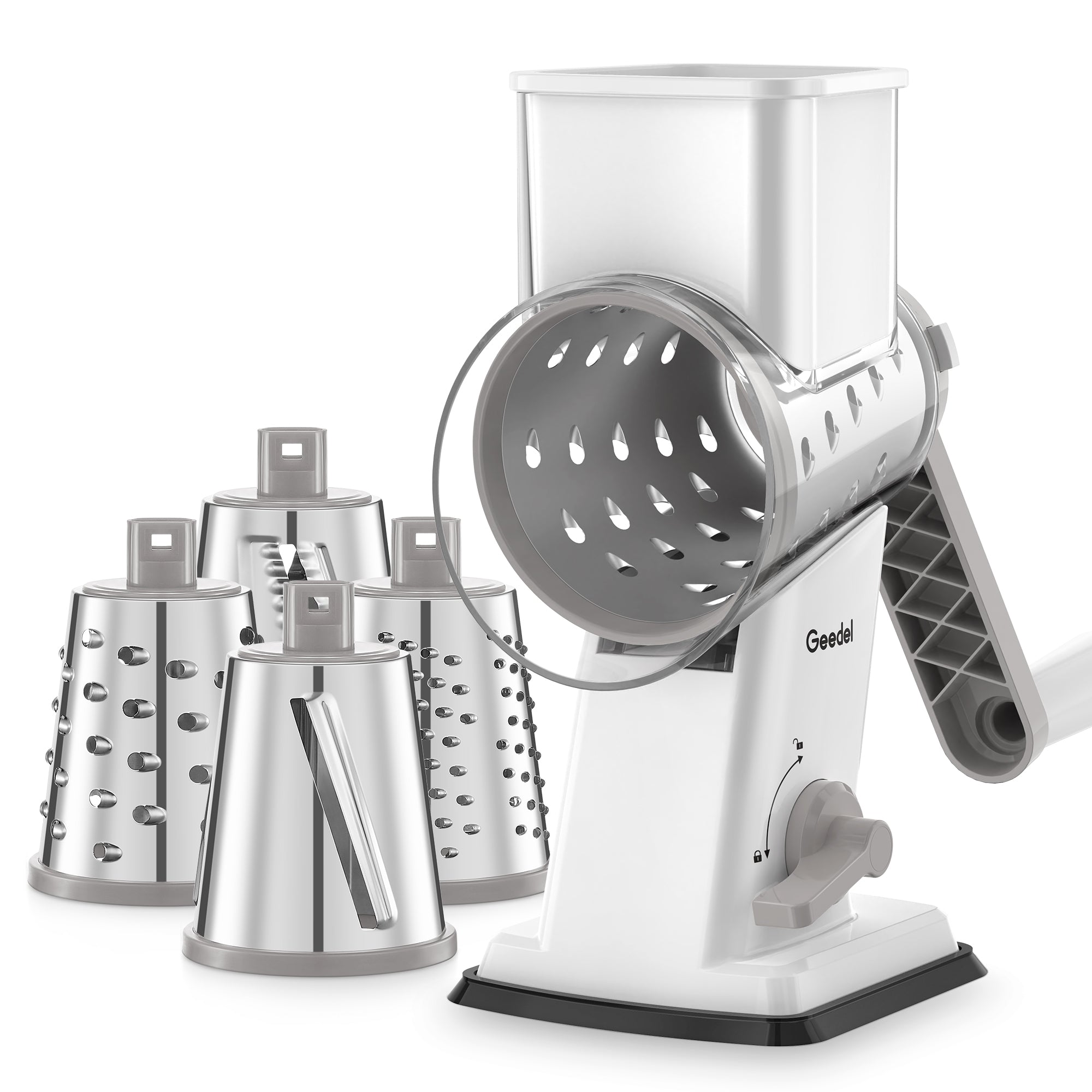 White_Grey