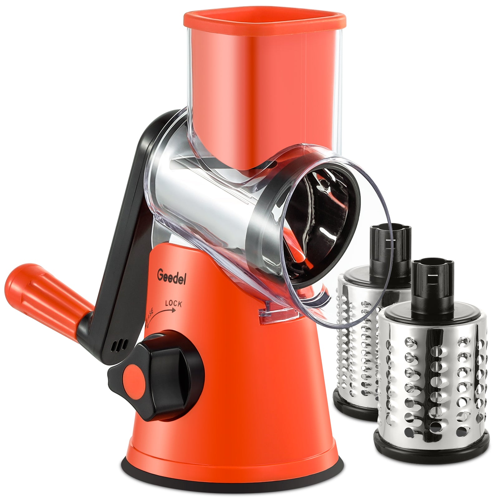 Orange_Black