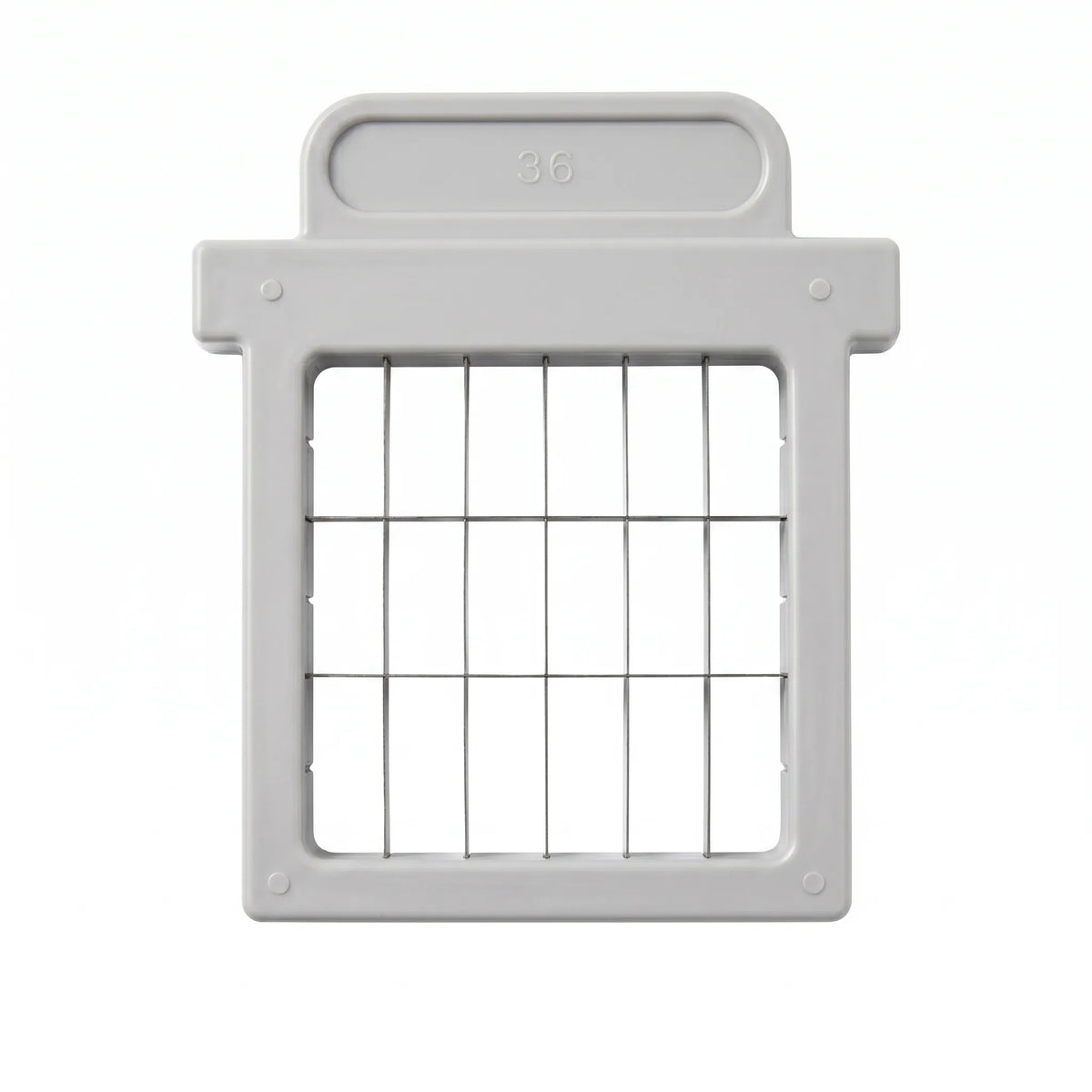 Fait partie du coupe-frites PS-321B