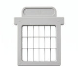Fait partie du coupe-frites PS-321B