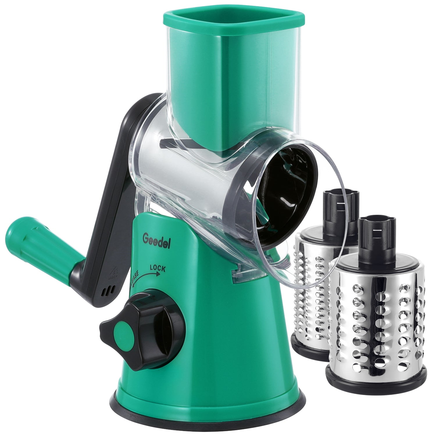 Teal_Black