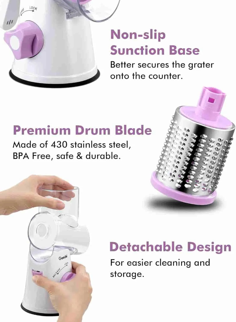 Purple_White