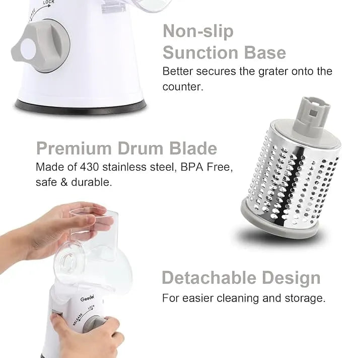 White_Grey