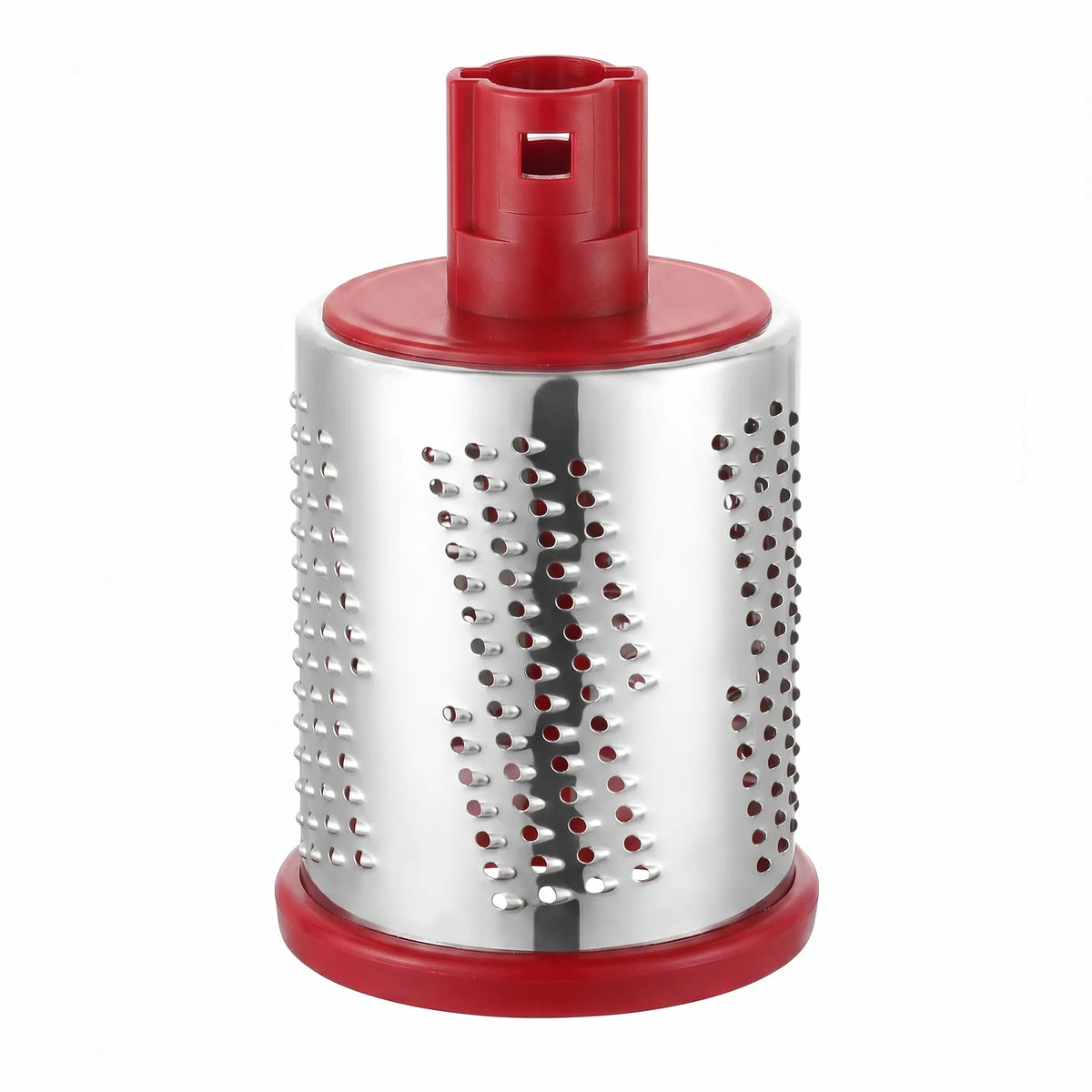Extra Fine Shredding Blade -part of Rotary cheese grater