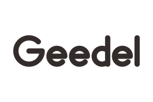 Geedel