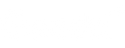 Geedel