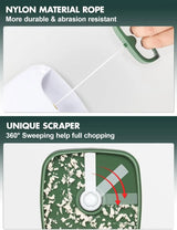 Green_White