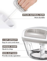 Grey_White