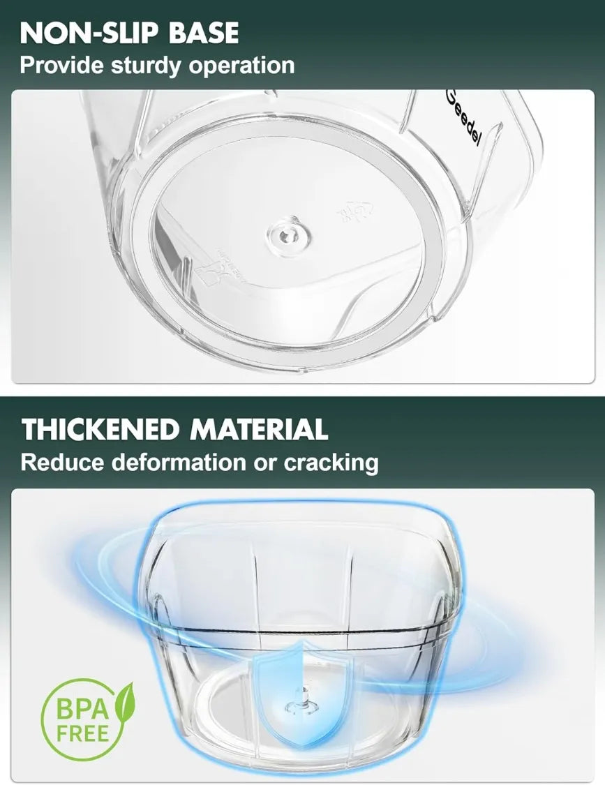Green_White