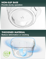 Green_White
