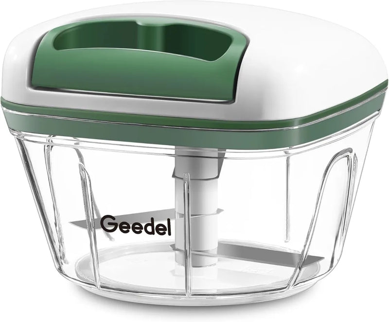 Green_White