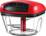 Red_Black