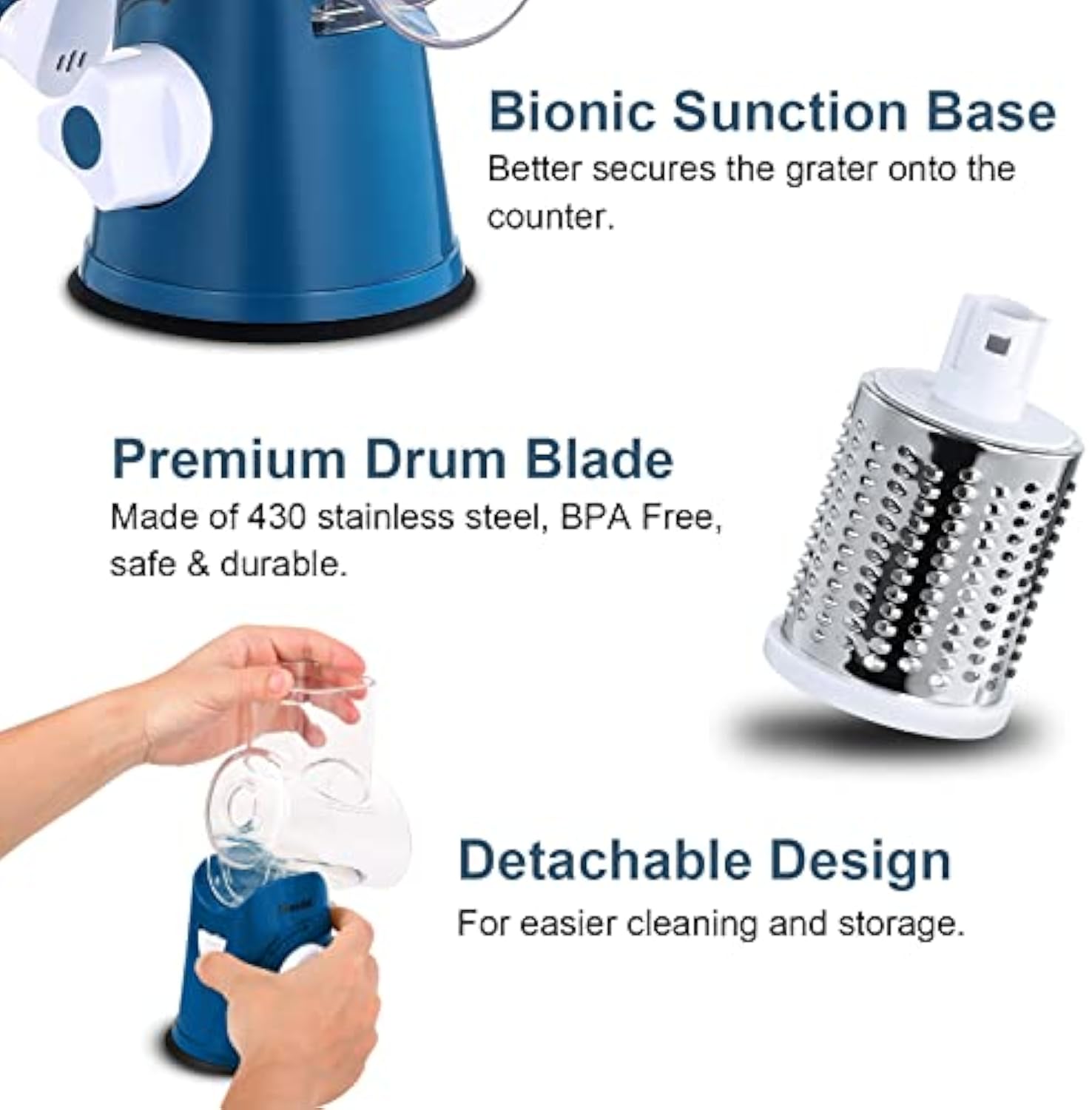 Blue_White