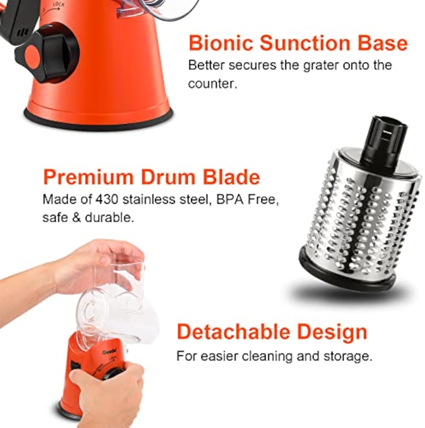 Orange_Black