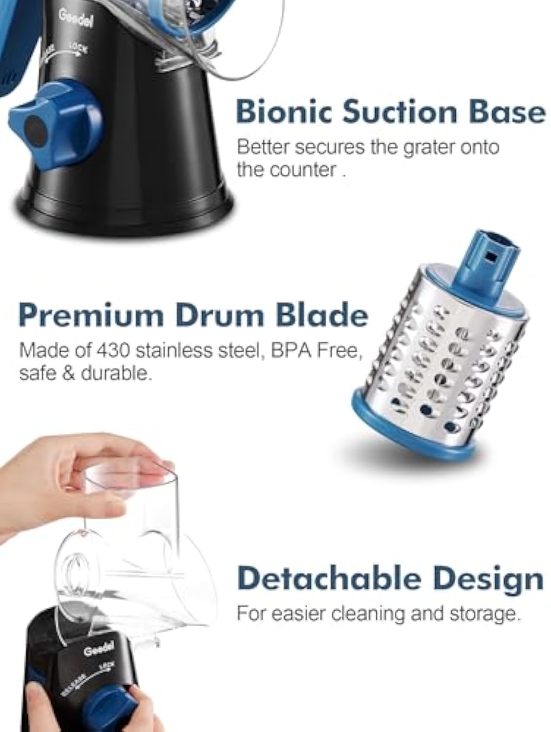 Black_Blue