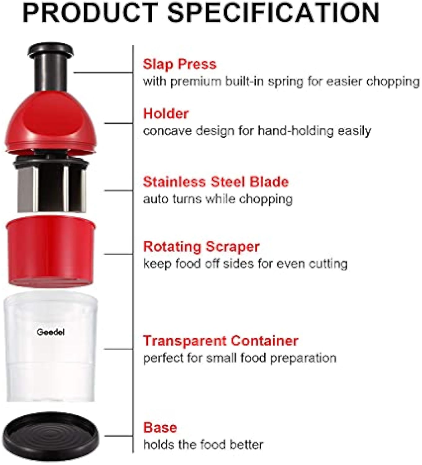 Red_Black
