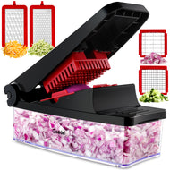 vegetable chopper