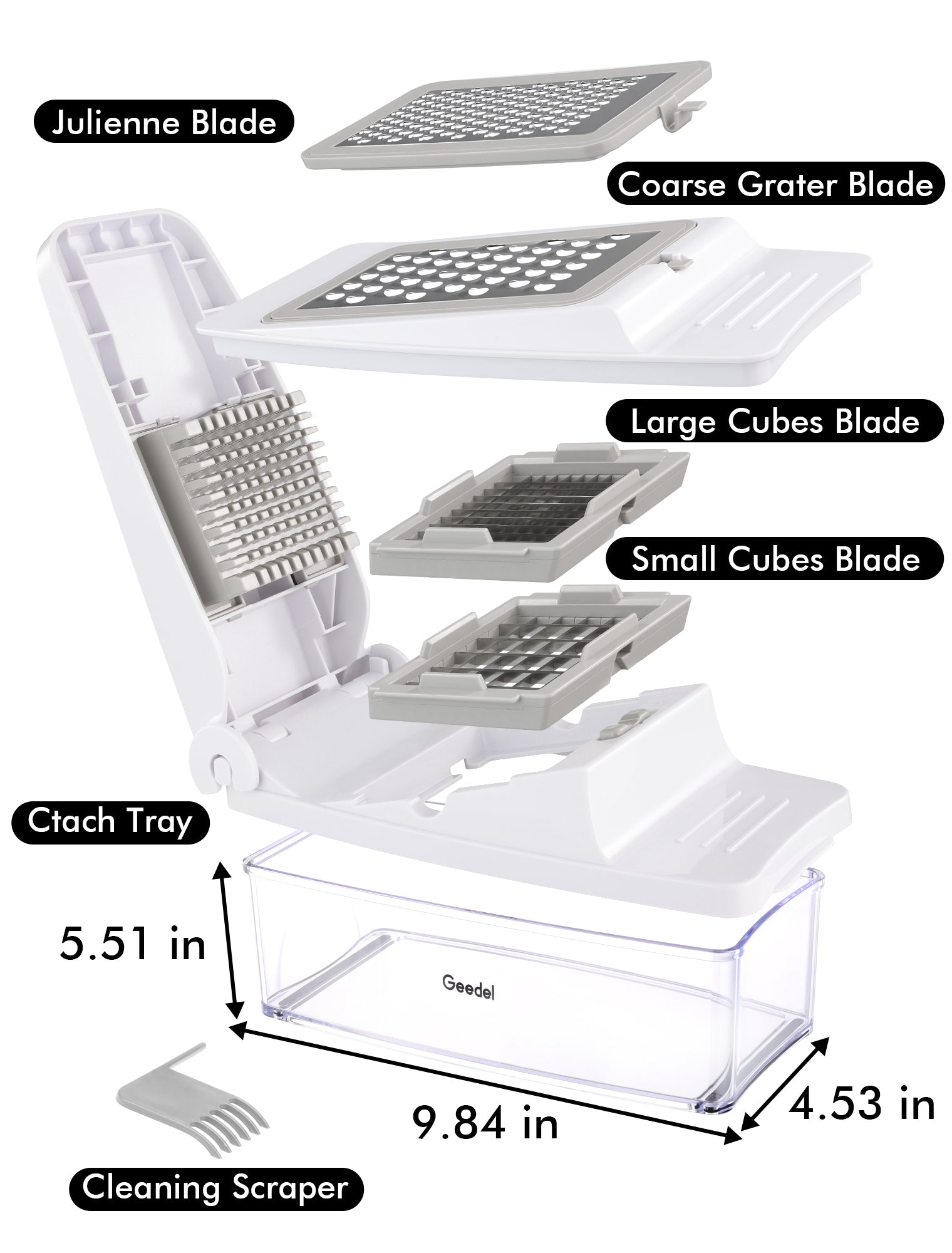 White_Grey