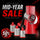 Red_Black