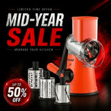 Orange_Black
