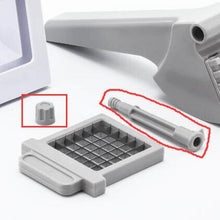 Load image into Gallery viewer, Screw - Part of French Fry Cutter PS-321B
