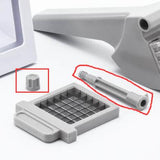 Tornillo - Parte del cortador de patatas fritas PS-321B
