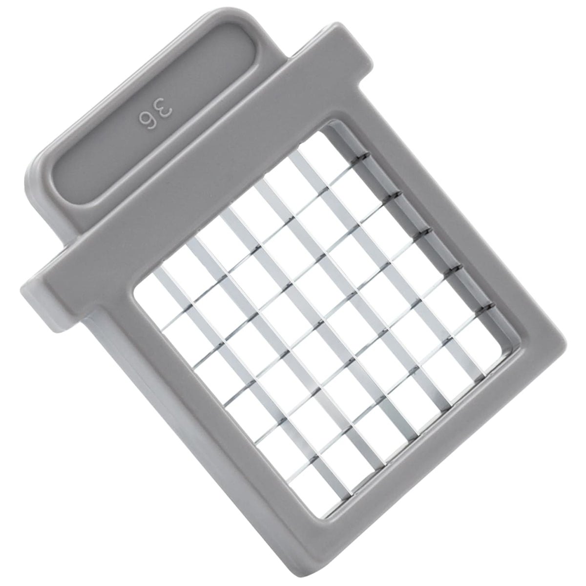 Fait partie du coupe-frites PS-321B