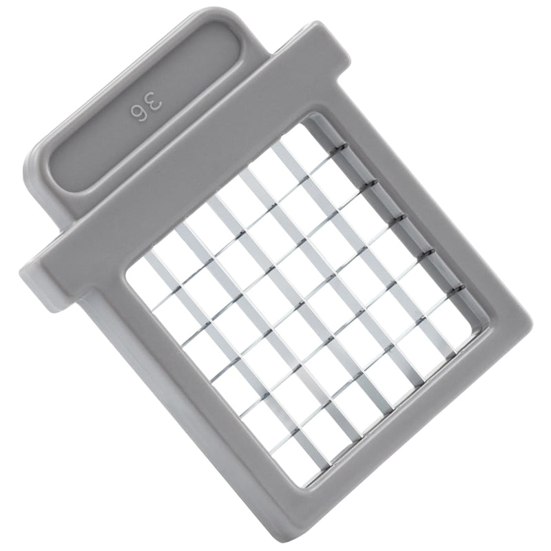 Fait partie du coupe-frites PS-321B