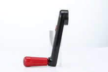 Load image into Gallery viewer, Handle of grater -part of Rotary cheese grater - Geedel
