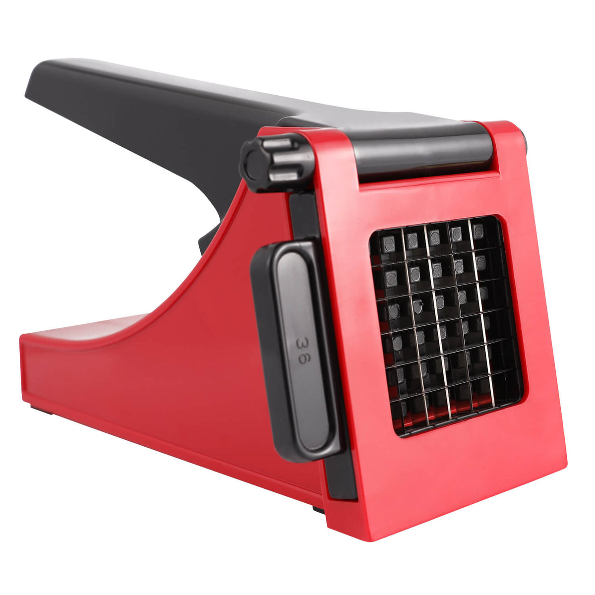 Red_Black